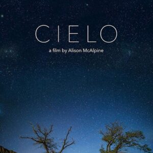 Cielo