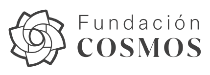 Fundación Cosmos