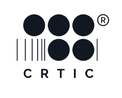 El Futuro es Posible