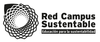 Nodo Chile Rewilding