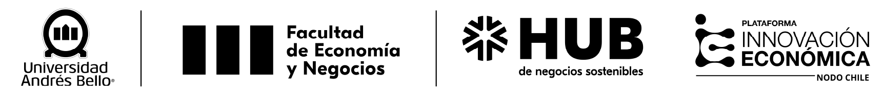 Centro de Estudios Públicos