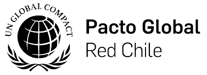 Universidad Andrés Bello