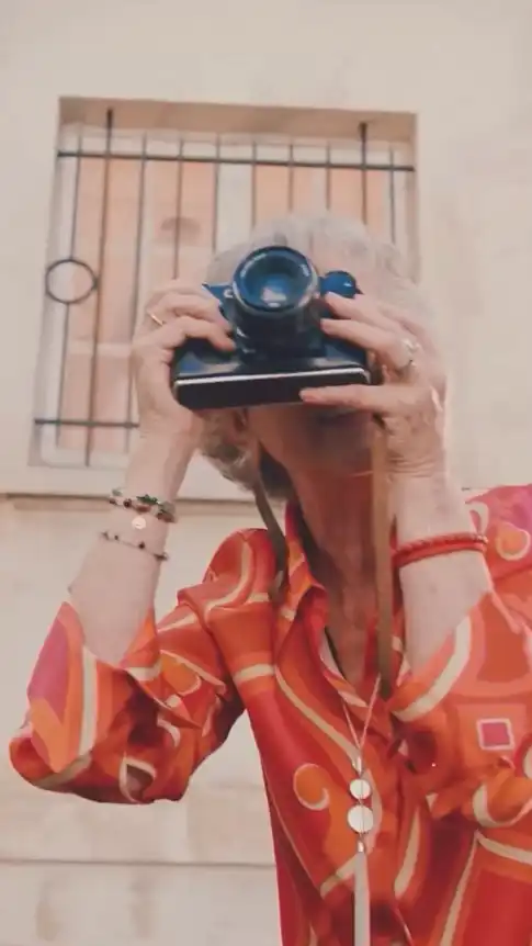 LONGEVIDAD: ¿OPORTUNIDAD O PROBLEMA?”