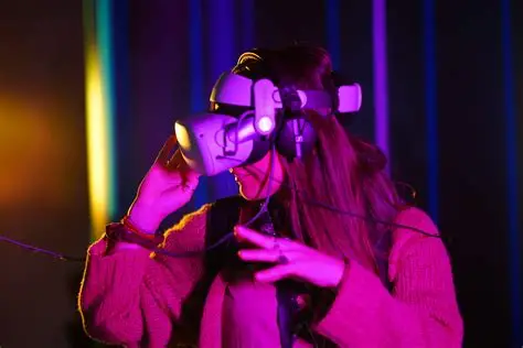 HACKEA TU CREATIVIDAD CON LA TECNOLOGÍA. SÚMATE A LA REVOLUCIÓN TECNOLÓGICA