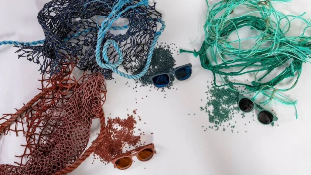 PERSPECTIVAS DEL DISEÑO SOSTENIBLE