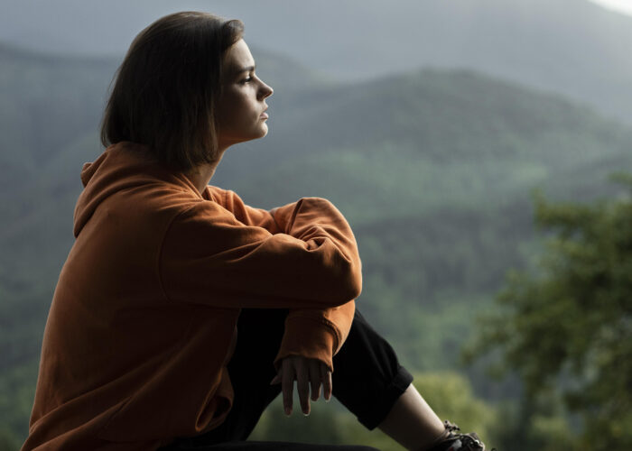 La salud mental es vital para una sociedad sostenible - Latinoamérica Verde TV