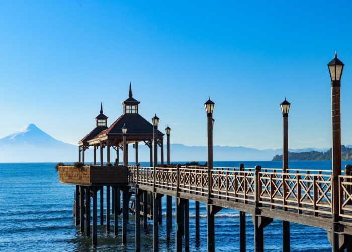 Ciudades Creativas - Latinoamérica Verde TV