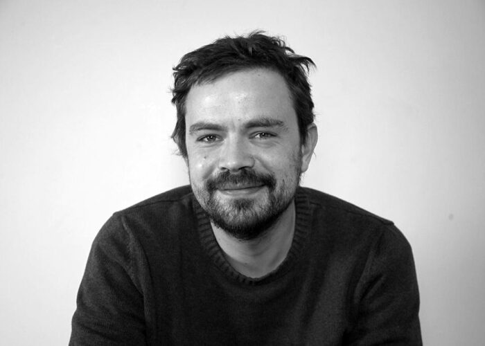 Vicente Barros: Estamos educando trabajadores más que personas - Latinoamérica Verde TV