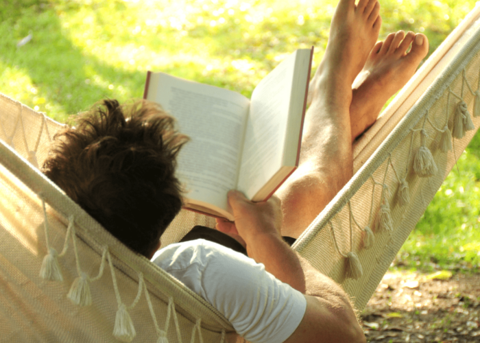 Los flojos también pueden cambiar el mundo - Latinoamérica Verde TV